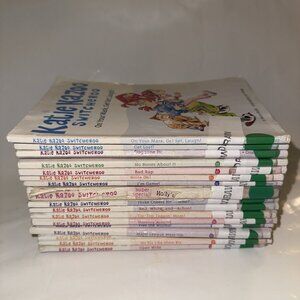 SOLD ELSEWHERE DO NOT BUY POSHMARK WONT ALLOW REMOVAL